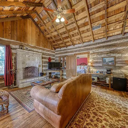 Appartement Historic Rocky Hill